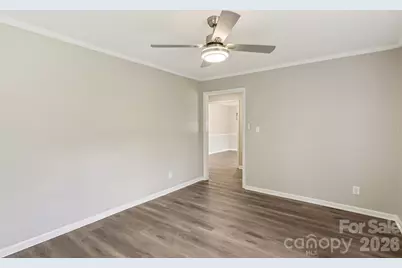 5618 All Saints Lane, Charlotte, NC 28226 - Photo 22