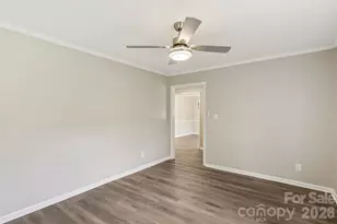 5618 All Saints Ln, Charlotte, NC 28226 - Photo 22