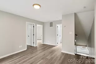 5618 All Saints Ln, Charlotte, NC 28226 - Photo 34