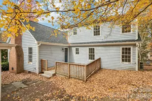 5618 All Saints Ln, Charlotte, NC 28226 - Photo 46