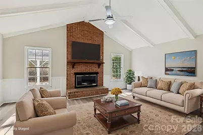 5618 All Saints Lane, Charlotte, NC 28226 - Photo 6