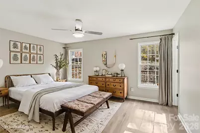 5618 All Saints Lane, Charlotte, NC 28226 - Photo 26