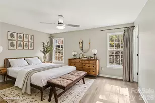 5618 All Saints Ln, Charlotte, NC 28226 - Photo 26