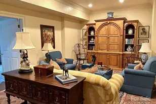 520 E Landing Ridge Cir, Jefferson, NC 28640 - Photo 26