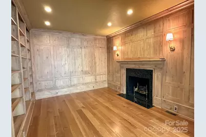 520 E Landing Ridge Circle, Jefferson, NC 28640 - Photo 14