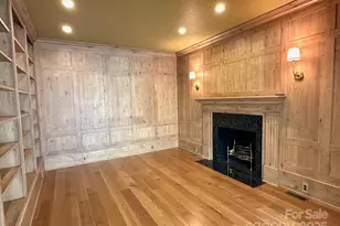 520 E Landing Ridge Cir, Jefferson, NC 28640 - Photo 14