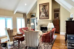 520 E Landing Ridge Cir, Jefferson, NC 28640 - Photo 30