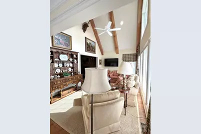 520 E Landing Ridge Circle, Jefferson, NC 28640 - Photo 36