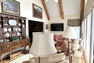 520 E Landing Ridge Cir, Jefferson, NC 28640 - Photo 36