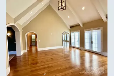 520 E Landing Ridge Circle, Jefferson, NC 28640 - Photo 6