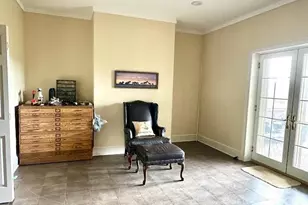 520 E Landing Ridge Cir, Jefferson, NC 28640 - Photo 28