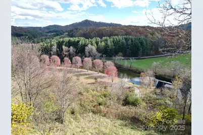 520 E Landing Ridge Circle, Jefferson, NC 28640 - Photo 42