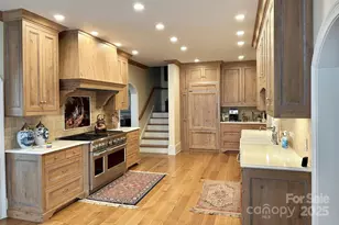 520 E Landing Ridge Cir, Jefferson, NC 28640 - Photo 34