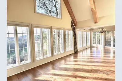 520 E Landing Ridge Circle, Jefferson, NC 28640 - Photo 12