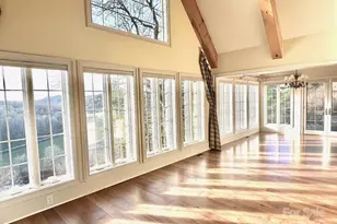 520 E Landing Ridge Cir, Jefferson, NC 28640 - Photo 12