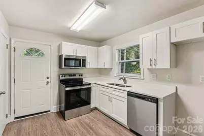 2996 Shady Lane, Charlotte, NC 28208 - Photo 10