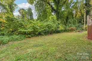 2996 Shady Ln, Charlotte, NC 28208 - Photo 26