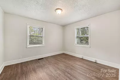 2996 Shady Lane, Charlotte, NC 28208 - Photo 18