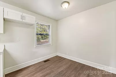 2996 Shady Lane, Charlotte, NC 28208 - Photo 10