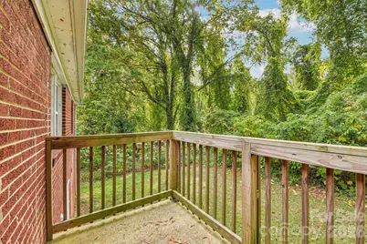 2996 Shady Lane, Charlotte, NC 28208 - Photo 20