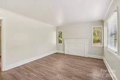 2996 Shady Lane, Charlotte, NC 28208 - Photo 6