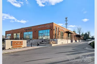 1024 Pryor Street, Charlotte, NC 28208 - Photo 12