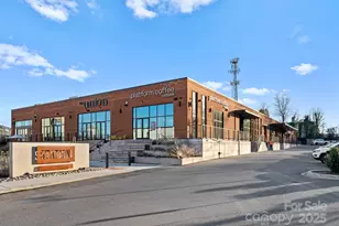 1024 Pryor St, Charlotte, NC 28208 - Photo 12