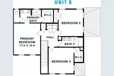 1024 Pryor Street, Charlotte, NC 28208 - Photo 14