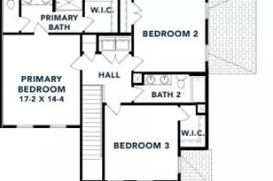 1024 Pryor St, Charlotte, NC 28208 - Photo 14