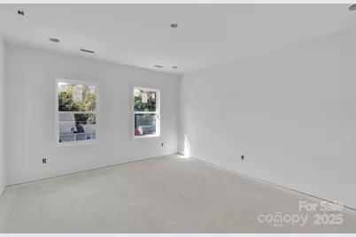 1024 Pryor Street, Charlotte, NC 28208 - Photo 6