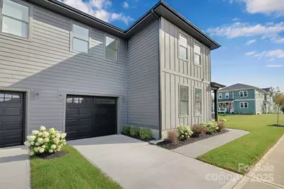 1024 Pryor Street, Charlotte, NC 28208 - Photo 2