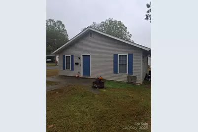 183 Brookwood Avenue NW, Concord, NC 28025 - Photo 1