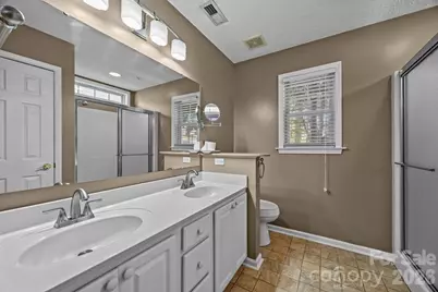 255 Stonehollow Road, Fletcher, NC 28732 - Photo 14