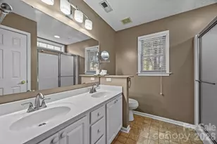 255 Stonehollow Rd, Fletcher, NC 28732 - Photo 14