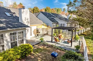 255 Stonehollow Rd, Fletcher, NC 28732 - Photo 24