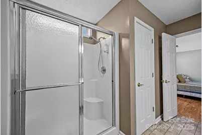 255 Stonehollow Road, Fletcher, NC 28732 - Photo 18