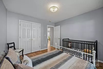 255 Stonehollow Road, Fletcher, NC 28732 - Photo 22