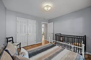 255 Stonehollow Rd, Fletcher, NC 28732 - Photo 22