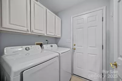 255 Stonehollow Road, Fletcher, NC 28732 - Photo 24