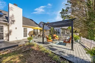 255 Stonehollow Rd, Fletcher, NC 28732 - Photo 30