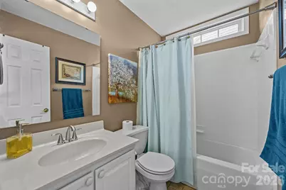 255 Stonehollow Road, Fletcher, NC 28732 - Photo 20
