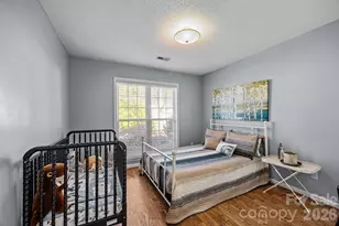 255 Stonehollow Rd, Fletcher, NC 28732 - Photo 18