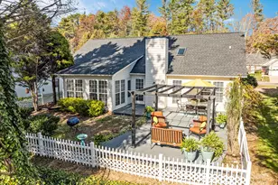 255 Stonehollow Rd, Fletcher, NC 28732 - Photo 28