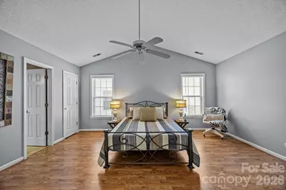 255 Stonehollow Road, Fletcher, NC 28732 - Photo 12