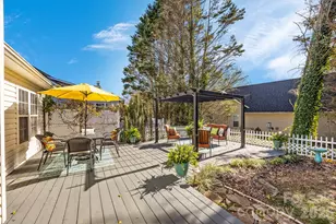 255 Stonehollow Rd, Fletcher, NC 28732 - Photo 28