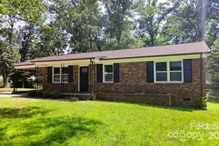 203 Witten Ln, Gastonia, NC 28052 - Photo 1