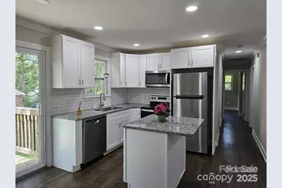 203 Witten Lane, Gastonia, NC 28052 - Photo 2