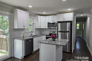 203 Witten Ln, Gastonia, NC 28052 - Photo 2