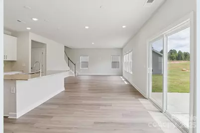 172 Murphy Meadow Court, Mocksville, NC 27028 - Photo 18