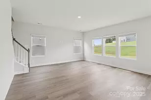 172 Murphy Meadow Ct, Mocksville, NC 27028 - Photo 6